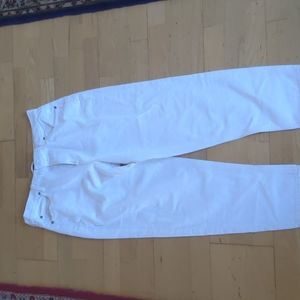 Gap denim woman plus size jeans